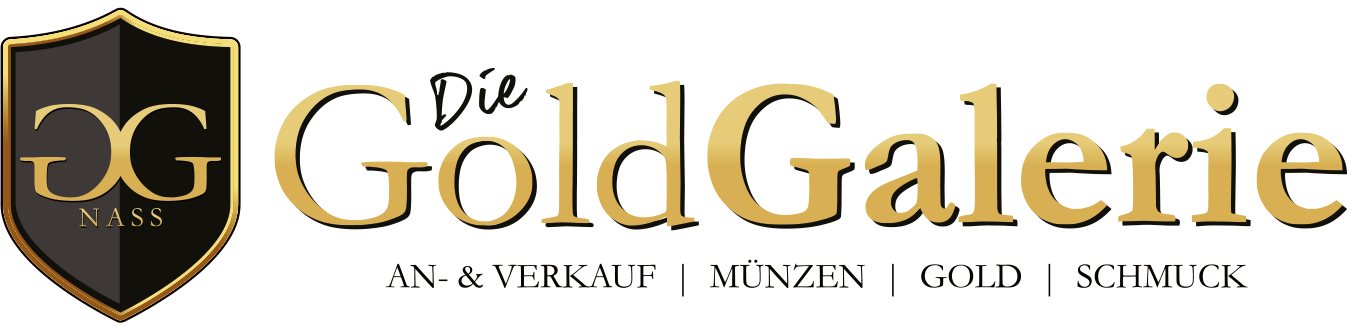 Die Goldgalerie
