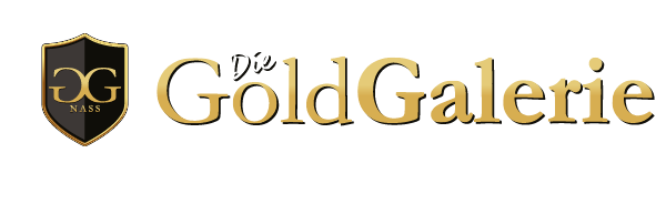 Goldgalerie